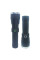 Фонарь FR HQ- 82 max 2000LM 5000mah ручной с зарядкой от USB, мощный многофункциональный