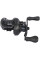 Катушка Favorite X1 BC 100HD1L 7.2:1 11+1BB мультипликатор для кастинговои ловли