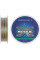 Шнур Brain Scout 4X 150m (camo green) 0.148mm 8.6kg