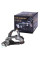Фонарь налобный Police W602-T6+2XPE ЗП 220V / 12V 2 * 18650 zoom для рыбалки, охоты, туризма и активного отдых