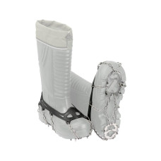 Льодоступи Flagman Chain Ice Cleat 43-46 для зимового взуття
