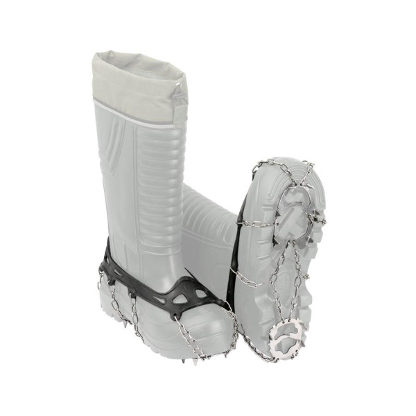 Льодоступи Flagman Chain Ice Cleat 43-46 для зимового взуття