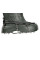 Льодоступи Flagman Chain Ice Cleat 43-46 для зимового взуття