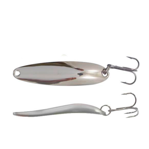 Блесна Fishing ROI 3D 2005 50мм 10гр 29