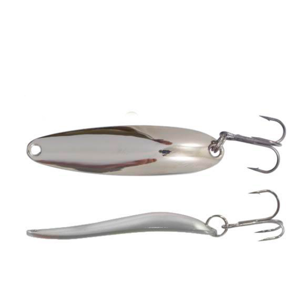 Блесна Fishing ROI 3D 2005 50мм 10гр 29