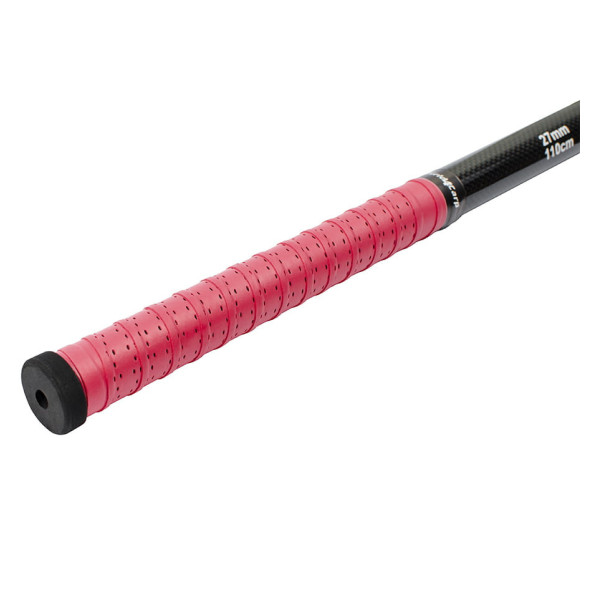 Карбонова кобра World4Carp  27 мм, 130 см.