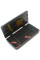 Органайзер для коропових повідців і оснасток W4C Multi Organizer Carp Rig Box