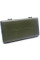 Органайзер для коропових повідців і оснасток W4C Multi Organizer Carp Rig Box