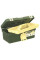 Ящик-станція Fishing Box Minikid-315 для риболовлі