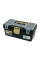 Ящик-станція Fishing Box Minikid-315 для риболовлі
