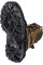 Льодоступи Viking Fishing Ice Master L (39-46) 26-29 cm для зимової  риболовлі