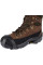 Льодоступи Viking Fishing Ice Walker L (39-46) 26-29 cm для зимової риболовлі