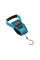 Ваги Flagman Waterproof Scale 50 кг водонепроникні для риболовлі