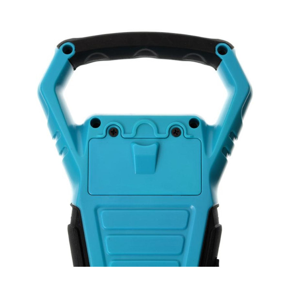 Ваги Flagman Waterproof Scale 50 кг водонепроникні для риболовлі