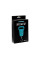 Ваги Flagman Waterproof Scale 50 кг водонепроникні для риболовлі