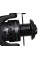 Котушка коропова Flagman Sensor Big Game Carp 5000 FS, з байтранером, алюмінієвою шпулею, S-Curve, Anti-Twist, графітовий корпус