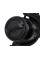 Котушка коропова Flagman Sensor Big Game Carp 5000 FS, з байтранером, алюмінієвою шпулею, S-Curve, Anti-Twist, графітовий корпус
