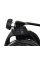 Котушка коропова Flagman Sensor Big Game Carp 5000 FS, з байтранером, алюмінієвою шпулею, S-Curve, Anti-Twist, графітовий корпус