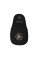 Чехол Azura Neoprene Reel Bag Black