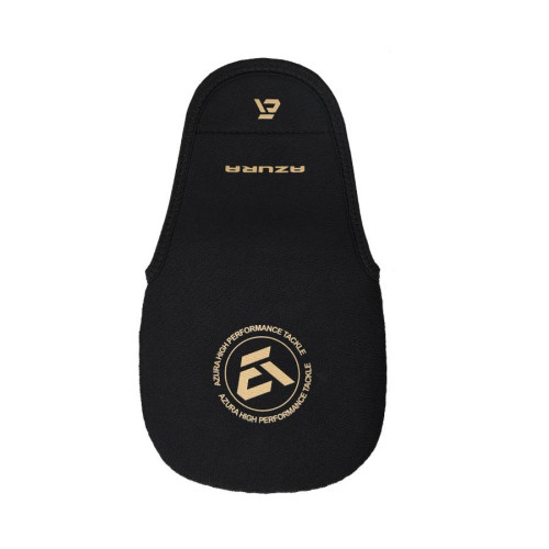 Чохол Azura Neoprene Reel Bag Black