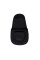 Чехол Azura Neoprene Reel Bag Black