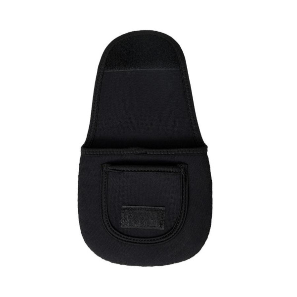 Чехол Azura Neoprene Reel Bag Black