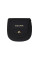 Чехол Azura Neoprene Reel Bag Black