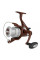Катушка карповая Kalipso Titan Carp 6000BR