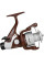 Катушка карповая Kalipso Titan Carp 6000BR