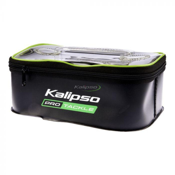 Набор емкостей Kalipso EVA Modul(5) 15 LBS, 15 m