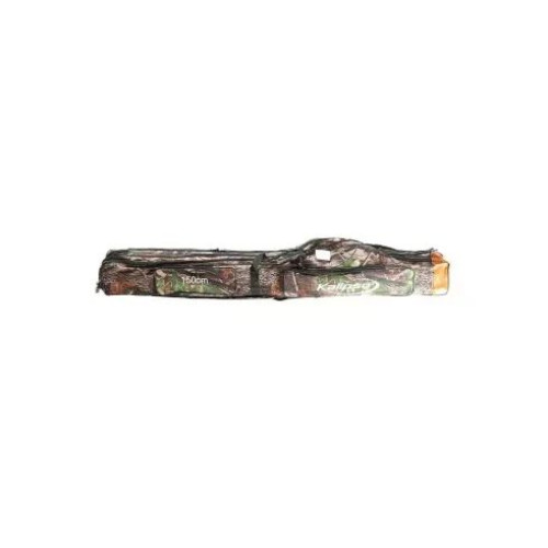 Чохол Kalipso 1.5/3 під кот.очерет(15002-S)