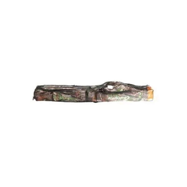 Чохол Kalipso 1.5/3 під кот.очерет(15002-S)