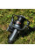Фидерная катушка X-Fish Trophy Baitrunner 4000, безынерционная, передний фрикцион, 1+1BB, передаточное число 5