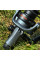 Фидерная катушка X-Fish Trophy Baitrunner 4000, безынерционная, передний фрикцион, 1+1BB, передаточное число 5