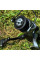 Фидерная катушка X-Fish Trophy Baitrunner 4000, безынерционная, передний фрикцион, 1+1BB, передаточное число 5