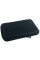 Набор свингеров W4C SW20-4 black (LED Blue)