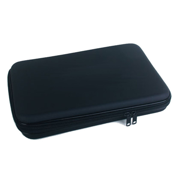Набор свингеров W4C SW20-4 black (LED Blue)