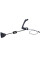 Набор свингеров W4C SW20-4 black (LED Blue)