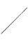 Удилище маховое BratFishing TAIPAN POLE 7.0 m / 4-30 g