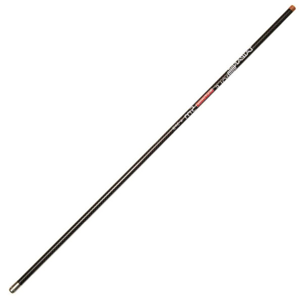 Удилище маховое BratFishing TAIPAN POLE 7.0 m / 4-30 g