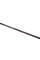 Удилище маховое BratFishing TAIPAN POLE 7.0 m / 4-30 g
