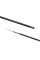 Удилище маховое BratFishing TAIPAN POLE 7.0 m / 4-30 g