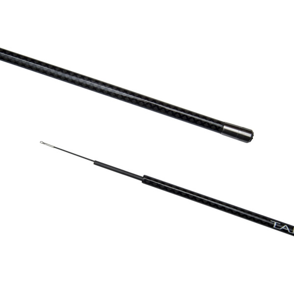 Удилище маховое BratFishing TAIPAN POLE 7.0 m / 4-30 g