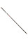 Удилище маховое BratFishing TAIPAN POLE 7.0 m / 4-30 g