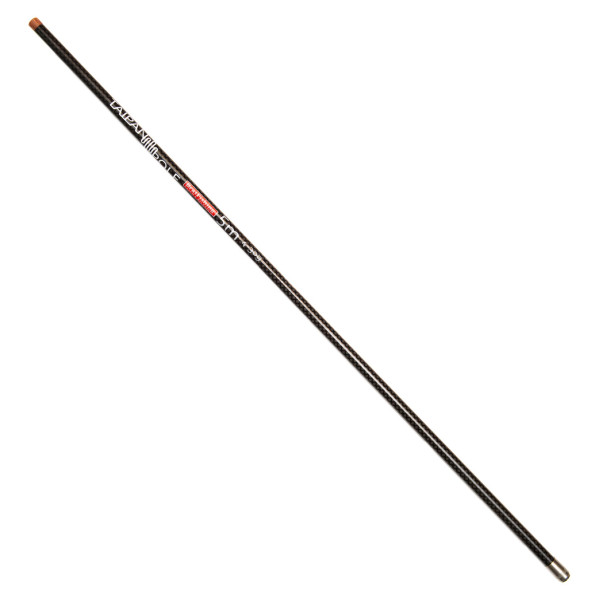 Удилище маховое BratFishing TAIPAN POLE 7.0 m / 4-30 g