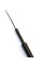 Удилище маховое BratFishing TAIPAN POLE 7.0 m / 4-30 g