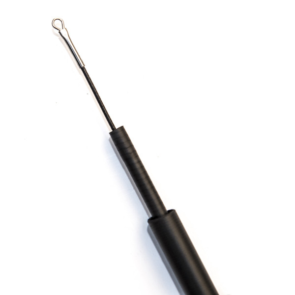 Удилище маховое BratFishing TAIPAN POLE 7.0 m / 4-30 g