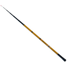 Вудлище махове BratFishing FRIEND JOCKER 3.60 m