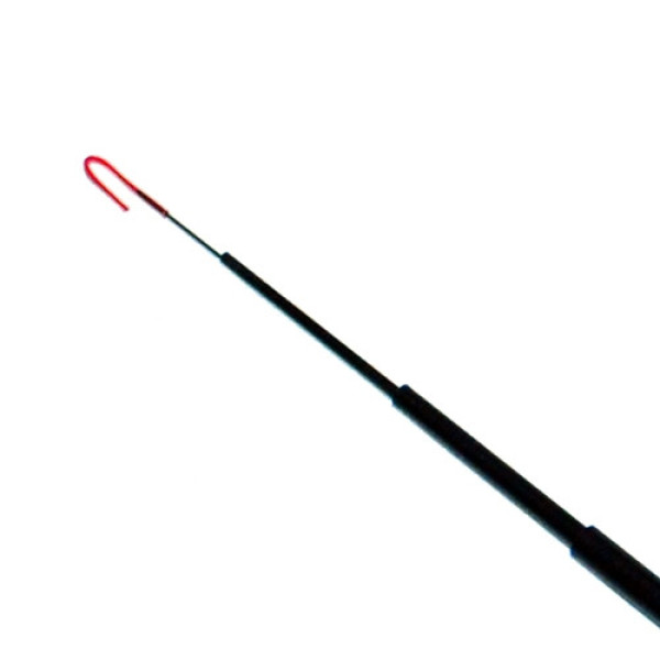 Вудлище махове BratFishing FRIEND JOCKER 3.60 m