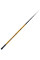 Вудлище махове BratFishing FRIEND JOCKER 5.40 m